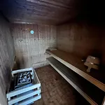 דירה Cosy For 5 Near Lift, Hameau D2 *