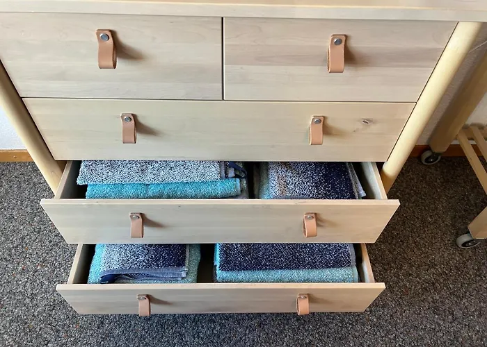 Cosy For 5 Near Lift, Hameau D2 * Les Collons