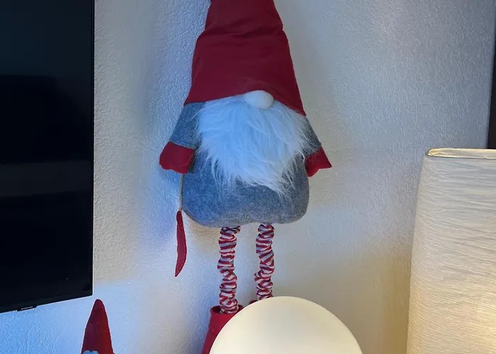 Cosy For 5 Near Lift, Hameau D2 * Les Collons