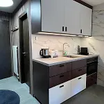Appartement Cosy For 5 Near Lift, Hameau D2 Les Collons